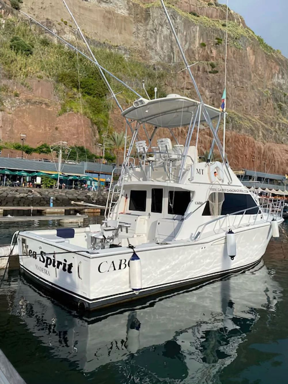 game-fishing-madeifra-13