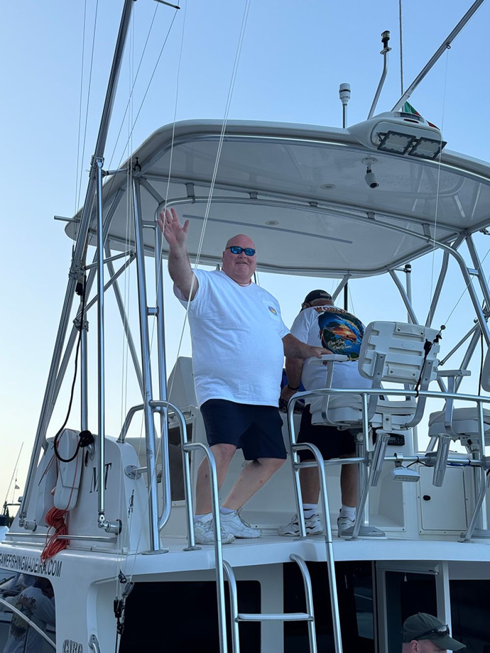 game-fishing-madeifra-20