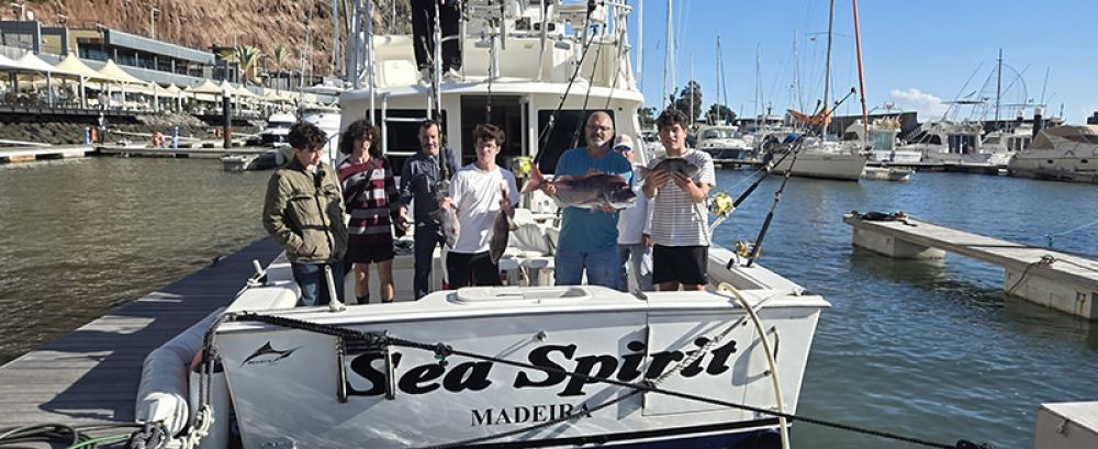 game-fishing-madeifra-15