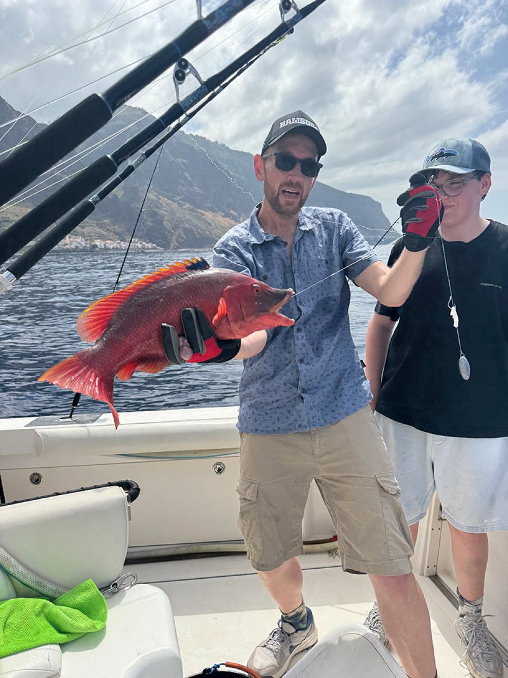 game-fishing-madeifra-23