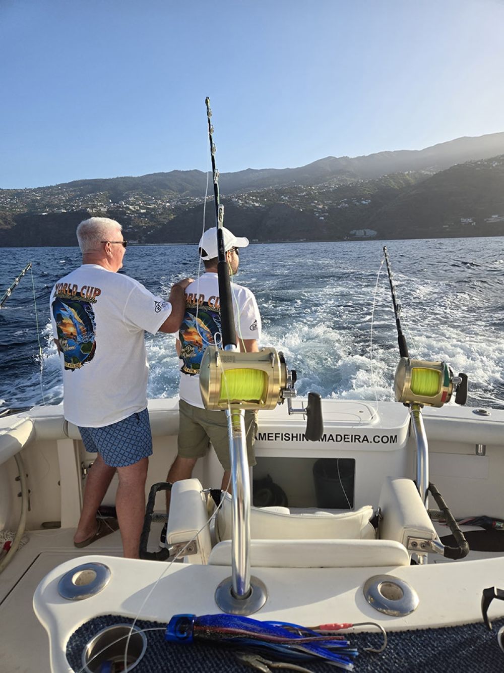 game-fishing-madeifra-18