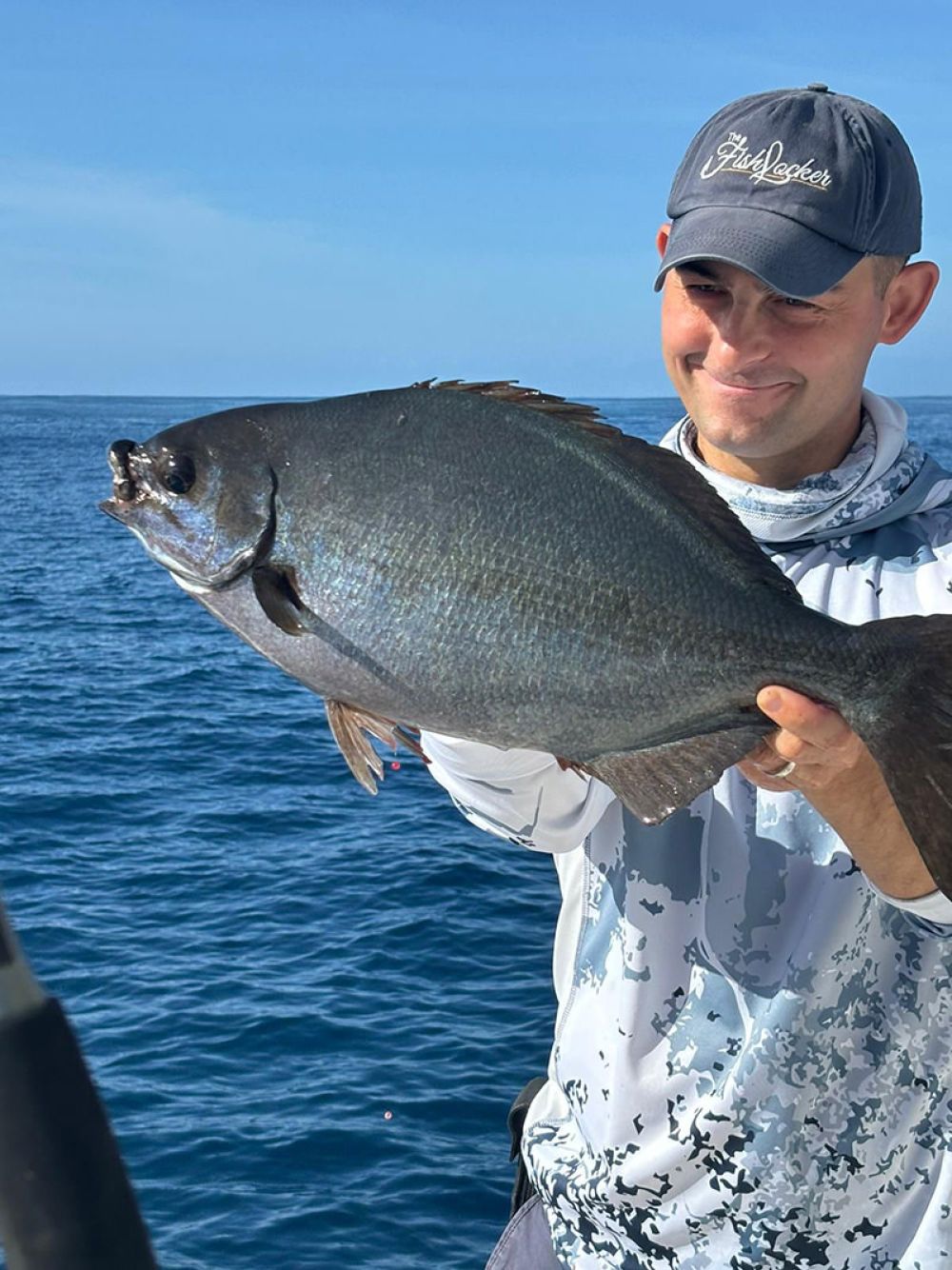 game-fishing-madeifra-17