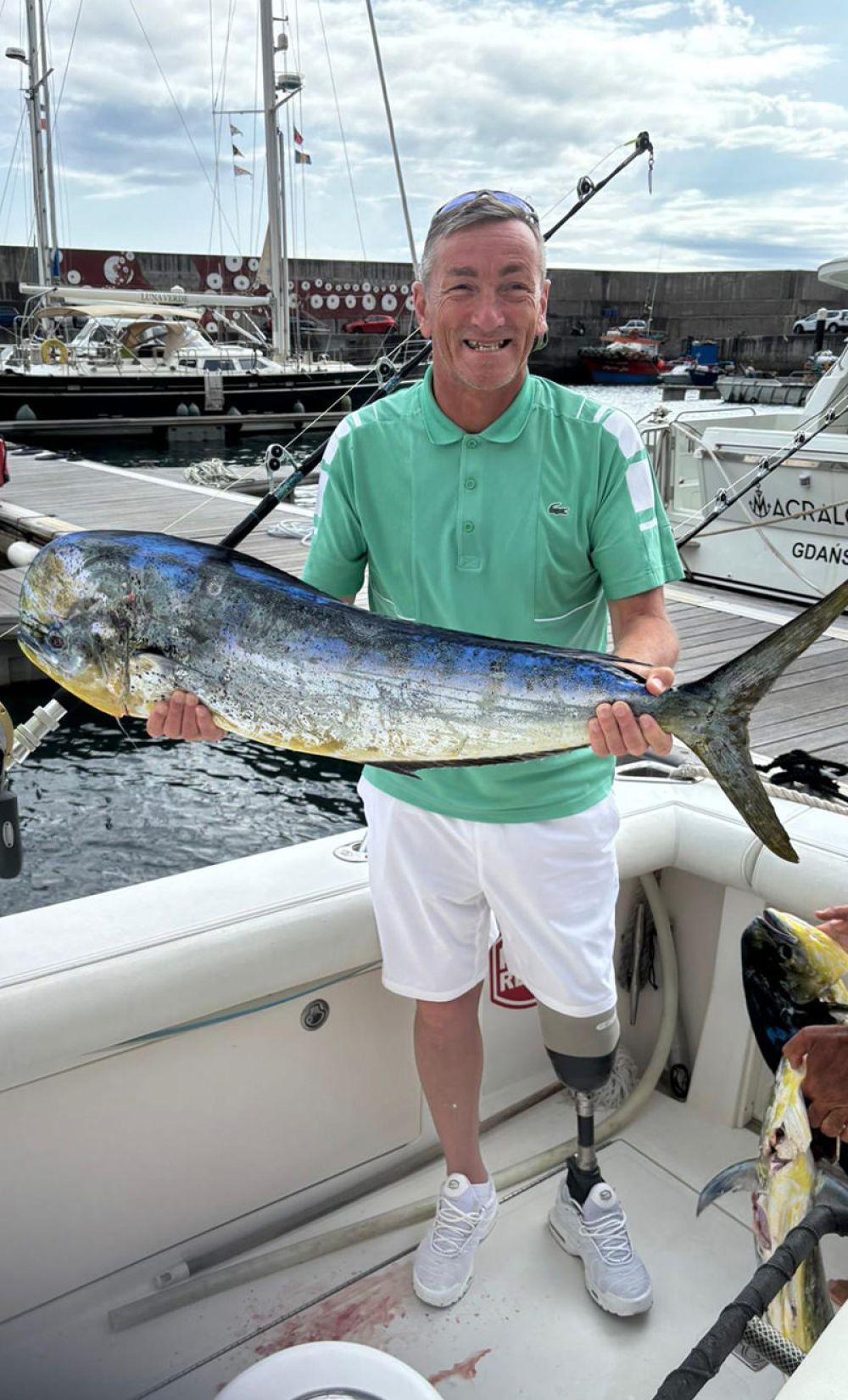 game-fishing-madeifra-11