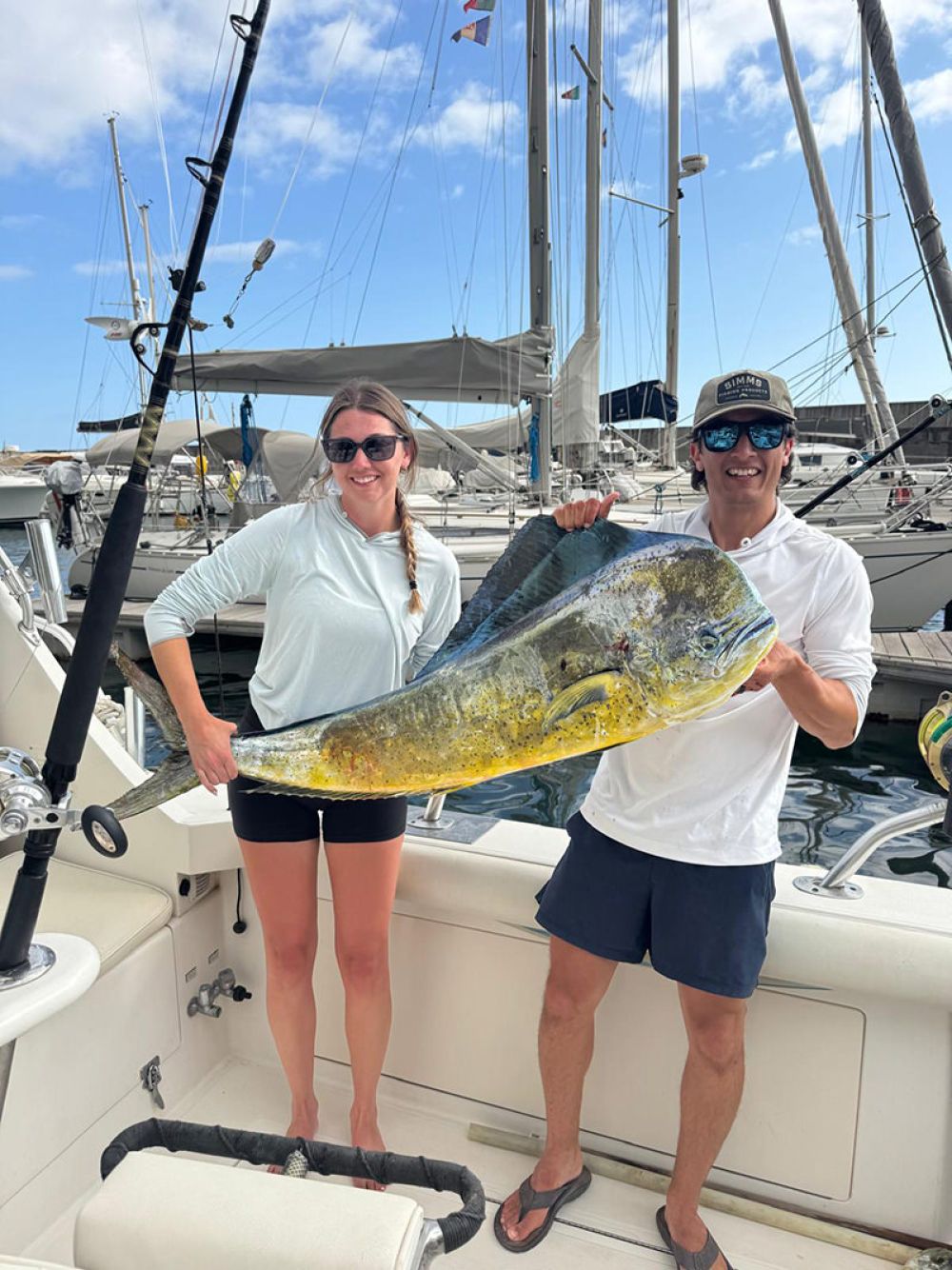 game-fishing-madeifra-19