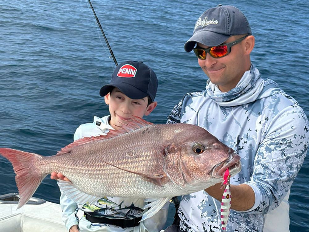 game-fishing-madeifra-08