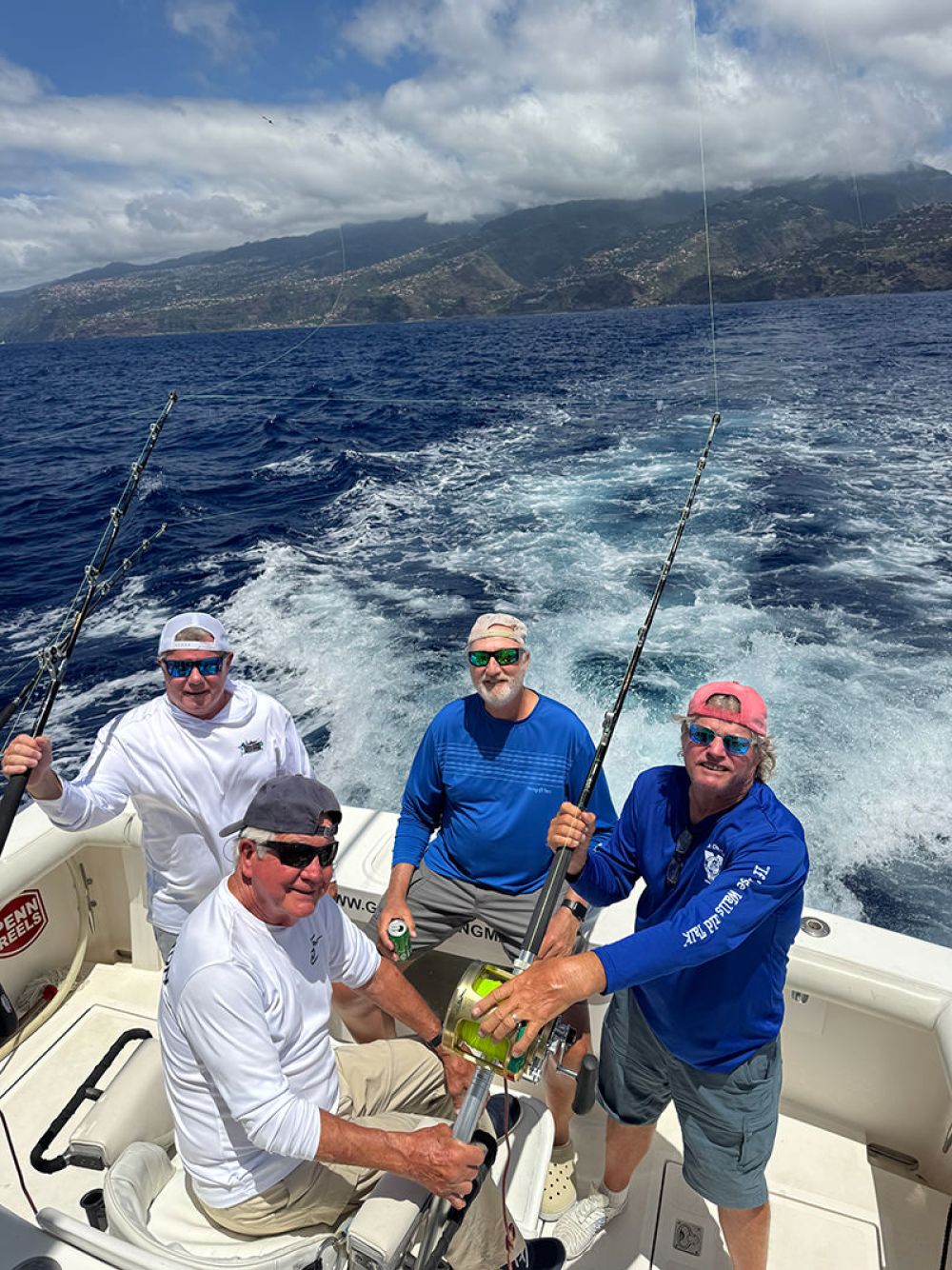 game-fishing-madeifra-21