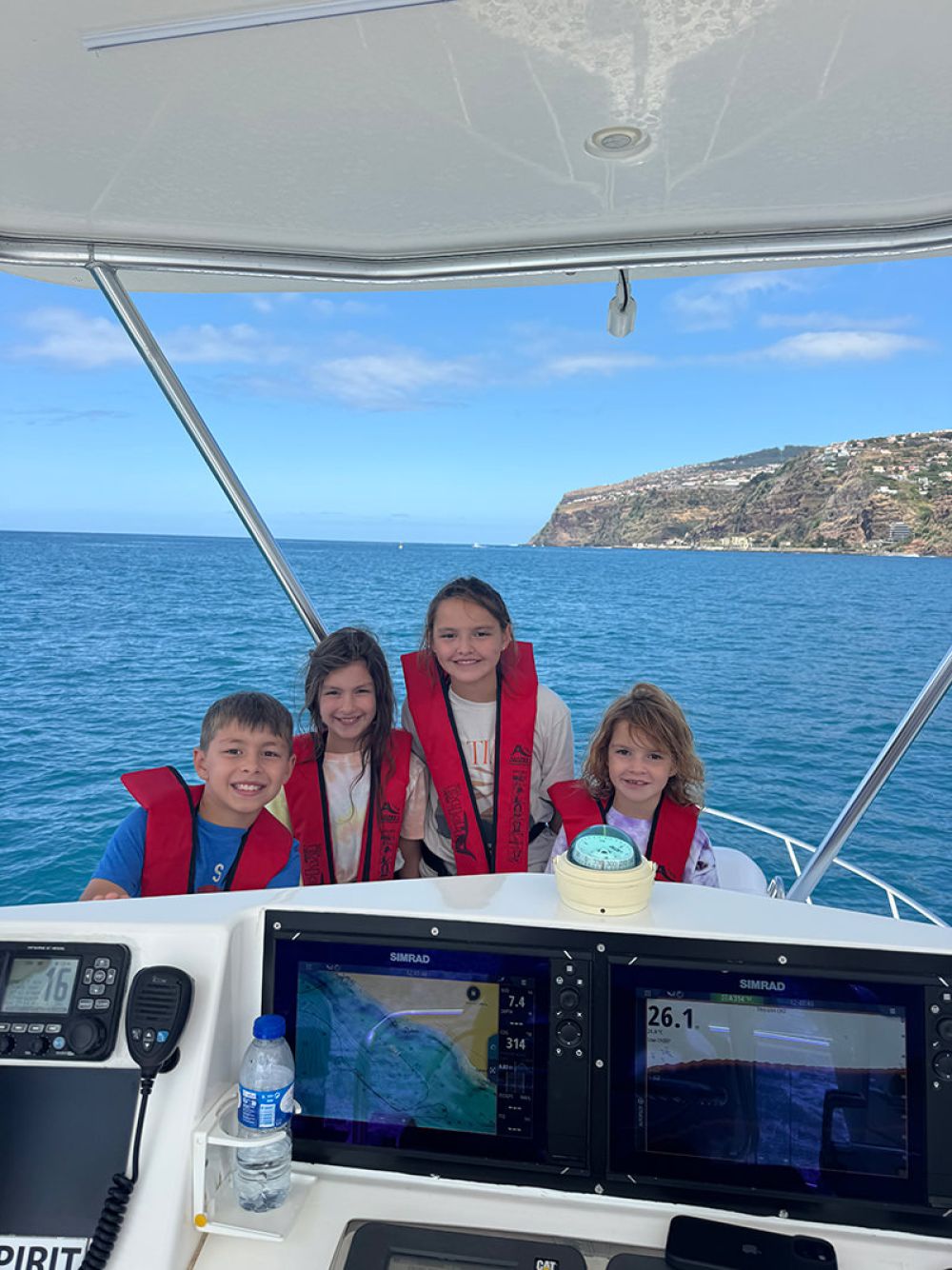 game-fishing-madeifra-26