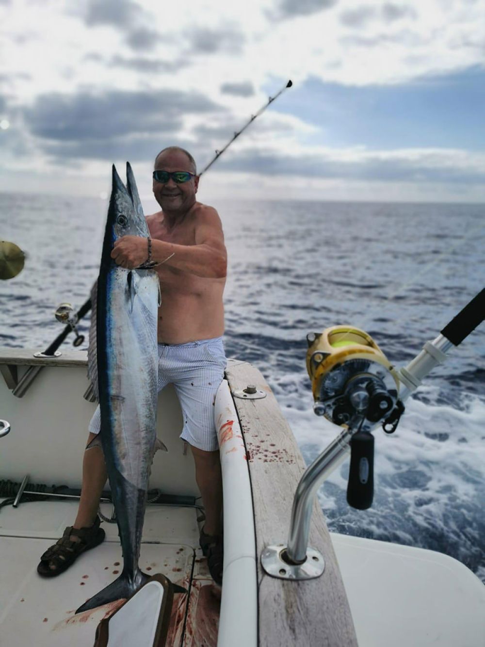 game-fishing-madeifra-01