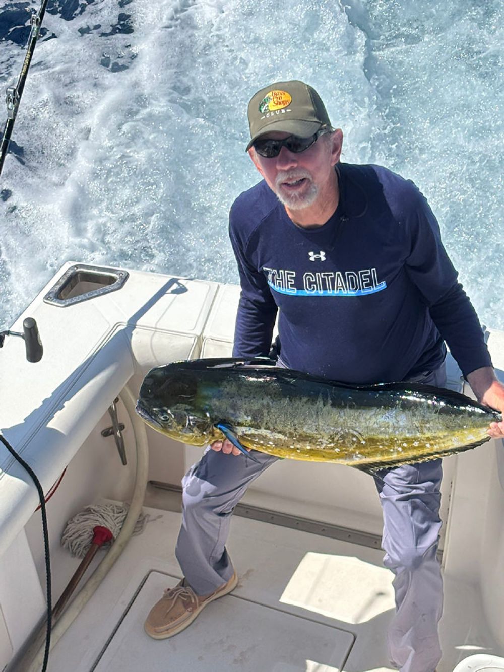 game-fishing-madeifra-12