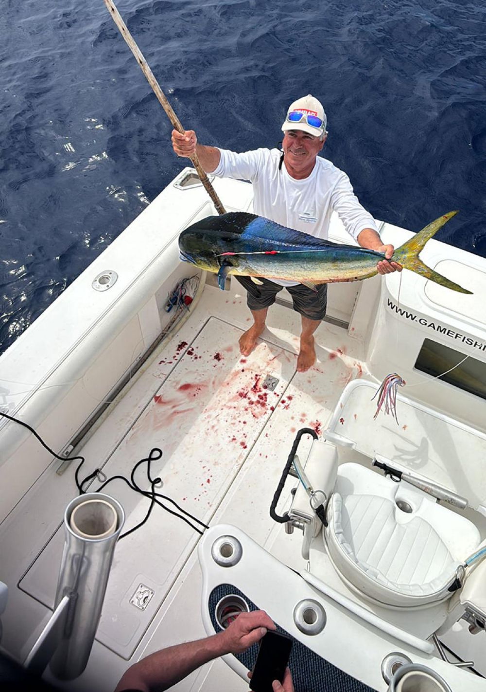 game-fishing-madeifra-02