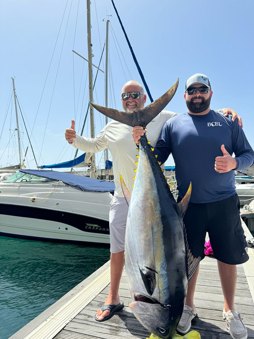 game-fishing-madeifra-16