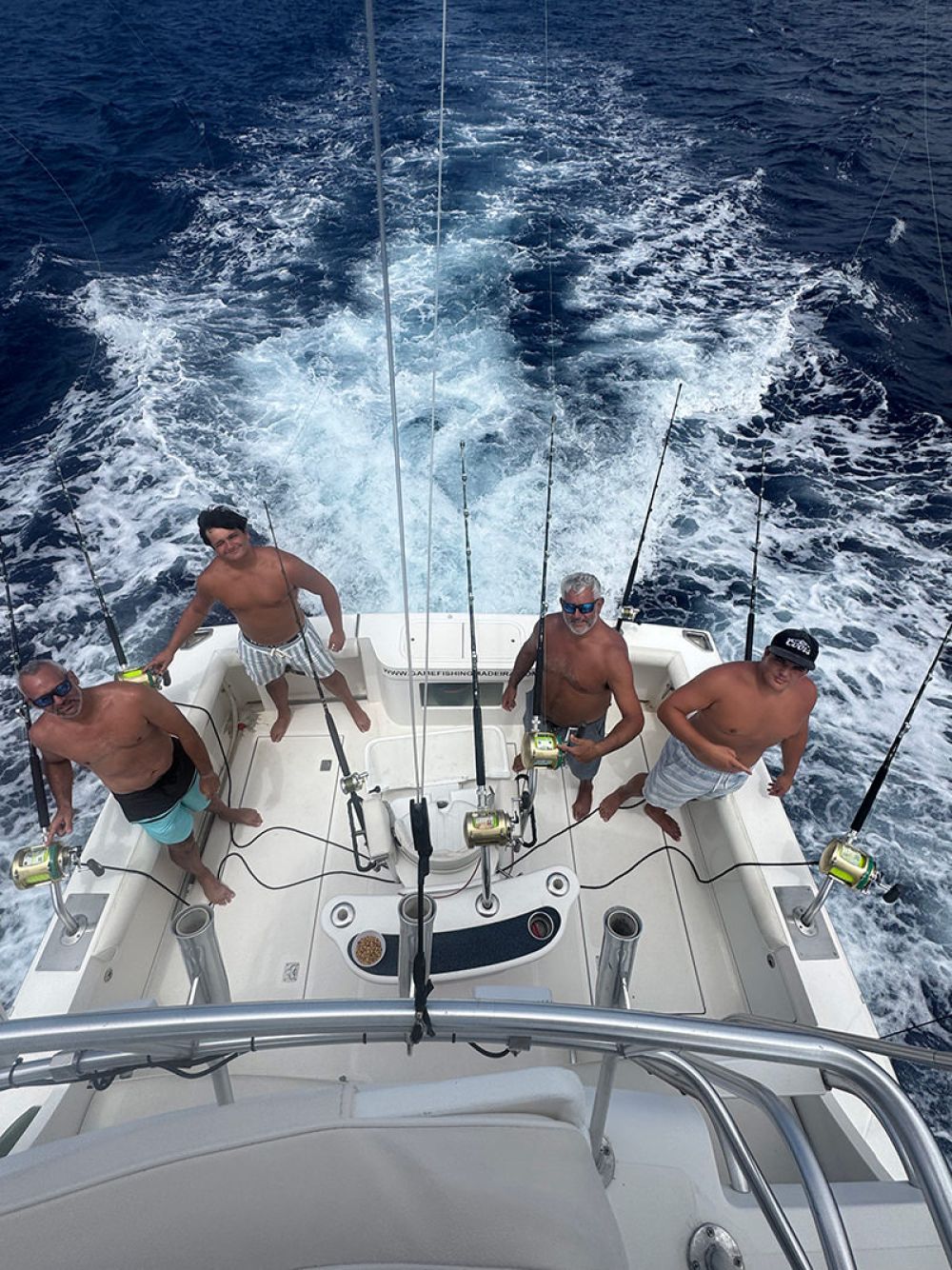 game-fishing-madeifra-24