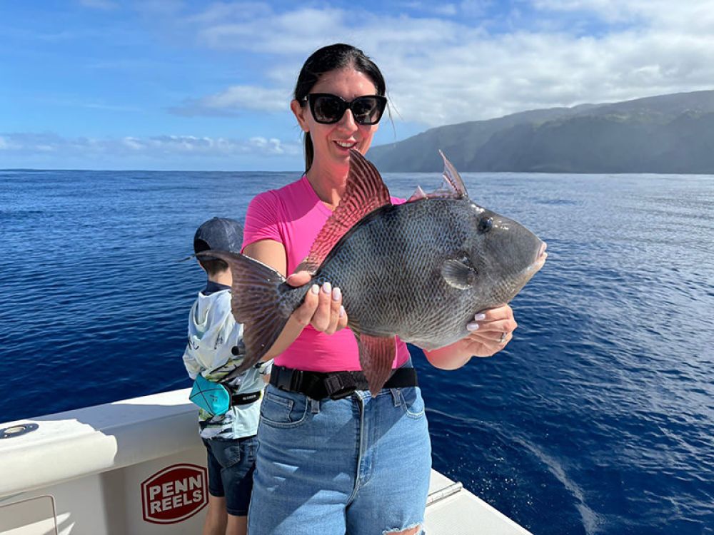 game-fishing-madeifra-09